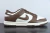 Nike Dunk Low - ''Cacao Wow'' - loja online