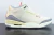 Air Jordan 3 Reto SE ''Muslin'' - loja online