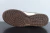 Imagem do Nike Dunk Low - ''Cacao Wow''