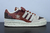 Imagem do Adidas Forum 84 Low ''Canyon Rust'' GX4539