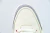 Air Jordan 3 Reto SE ''Muslin''