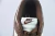 Nike Dunk Low - ''Cacao Wow'' - comprar online
