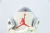 Air Jordan 3 Reto SE ''Muslin'' - comprar online