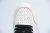 Nike Air Jordan 1 High Zoom Air Cmft Multicolor - comprar online
