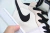 Nike Air Jordan 1 High Zoom Air Cmft Multicolor na internet