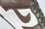 Nike Dunk Low - ''Cacao Wow'' na internet