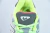 New Balance 9060 ''Joe FreshGoods''