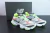 New Balance 9060 ''Joe FreshGoods''