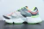 New Balance 9060 ''Joe FreshGoods'' - Sneaker House Br