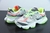 New Balance 9060 ''Joe FreshGoods'' - comprar online