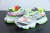 New Balance 9060 ''Joe FreshGoods'' - comprar online