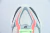 New Balance 9060 ''Joe FreshGoods'' - comprar online
