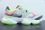 New Balance 9060 ''Joe FreshGoods'' - loja online