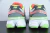 New Balance 9060 ''Joe FreshGoods'' na internet