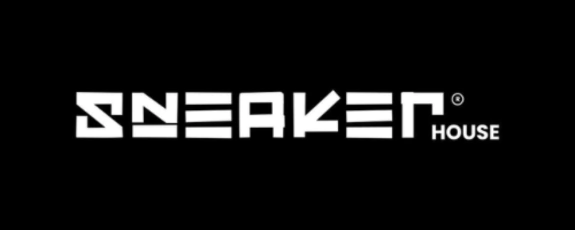 Sneaker House Br