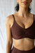 Conjunto Café Top Carol - comprar online