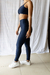 Conjunto Marinho Top Carol - loja online