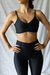 Conjunto Black Top Carol - loja online