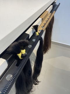 Megasuporte - Clickmegahair