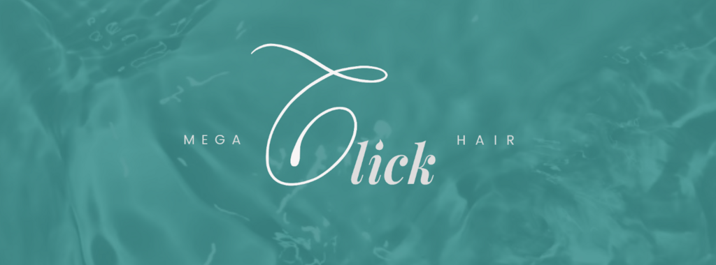 Imagem do banner rotativo 1
