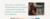 Imagem do banner rotativo 4