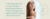 Imagem do banner rotativo 5
