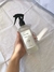 Home Spray - Flora