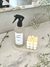 Home Spray - comprar online