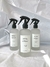 Home Spray na internet