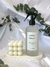 Fresh Spray - comprar online