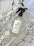 Home Spray