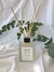 Fresh Scent