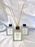 Fresh Scent - Flora