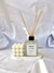 Fresh Scent na internet