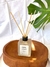 Home Scent - comprar online