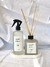 Home Scent - Flora