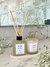 Home Scent na internet
