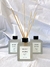 Home Scent