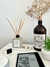 Suporte Branco - comprar online