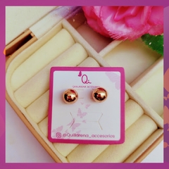 Topos Balin Rosa Grd