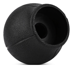 Perilla Palanca Cambios Chevrolet Corsa Meriva Celta Fun - Mitre Import