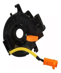 Cable Espiral Cinta Airbag Toyota Corolla 2008-2013 - comprar online