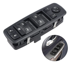 Comando Levantavidrio Dodge Journey 12 Pines 68039999ac