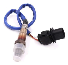 Sonda Lambda Ford Focus 2.0 16v Duratec