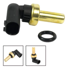 Bulbo Sensor Temperatura Cruze Sonic Tracker Original Gm - comprar online