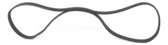 Correa Poly V Fiat Palio Siena Strada 1.7 Td en internet