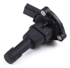 Sensor Nivel Aceite Vw Vento Passat A4 2.0t Tsi Gen 3 en internet
