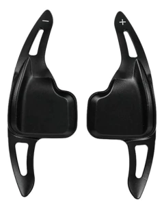 Levas De Volante Bmw Serie 1 2 3 Multiples Aplicaciones