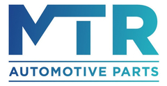 Kit 4 Inyectores Fiat Siena Palio Punto 1.4 Fire Iwp046 - tienda online