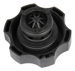 Tapa Deposito De Agua Chevrolet Onix Prisma Cruze Sonic Spin en internet